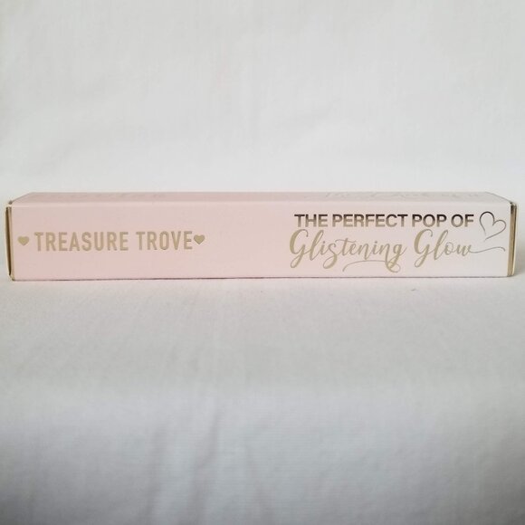 P.Louise Cheek Of It Liquid Highlighter - Treasure Trove - Picture 5 of 9